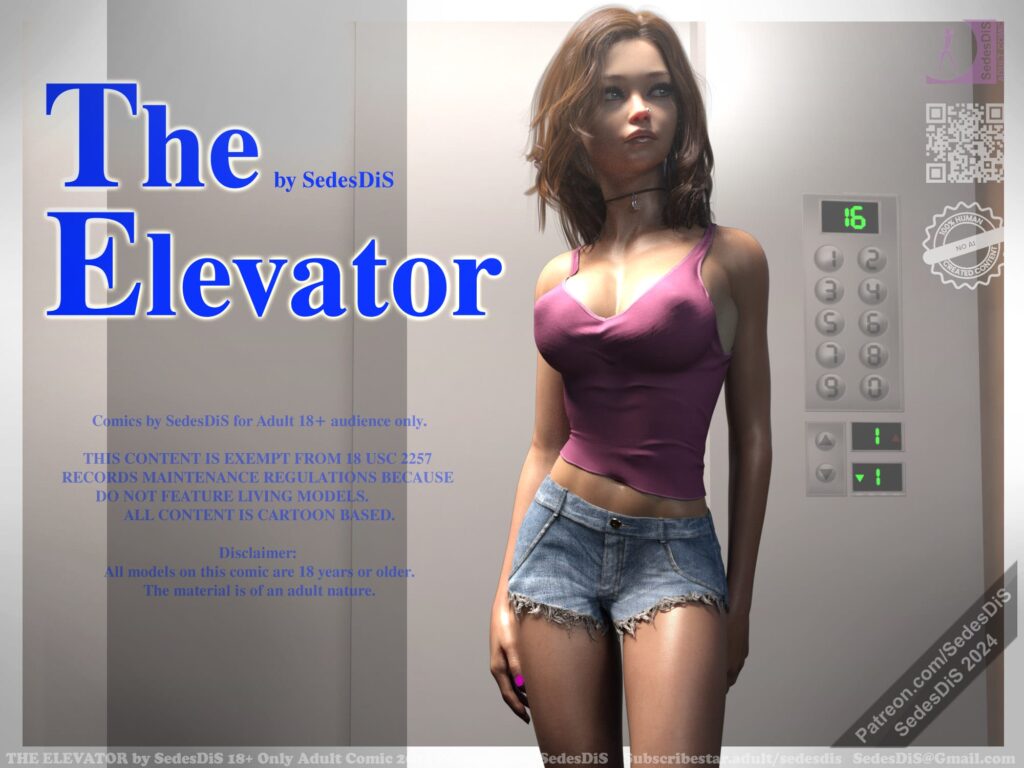 5ac0ab1a2c80208374f31e0cd8cc8dc9 - 001 - Porn Comics Comic